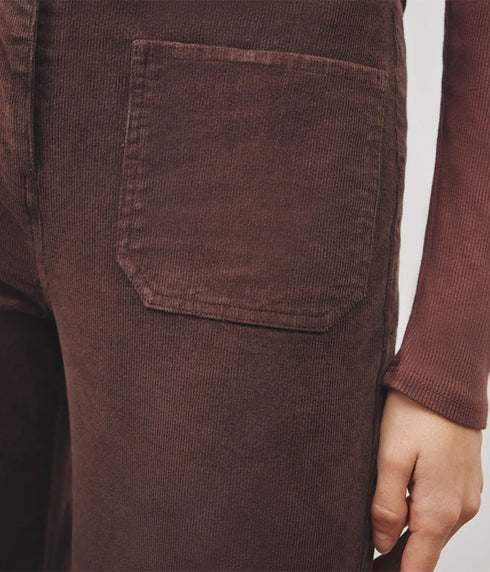 Florence Pant - Merlot